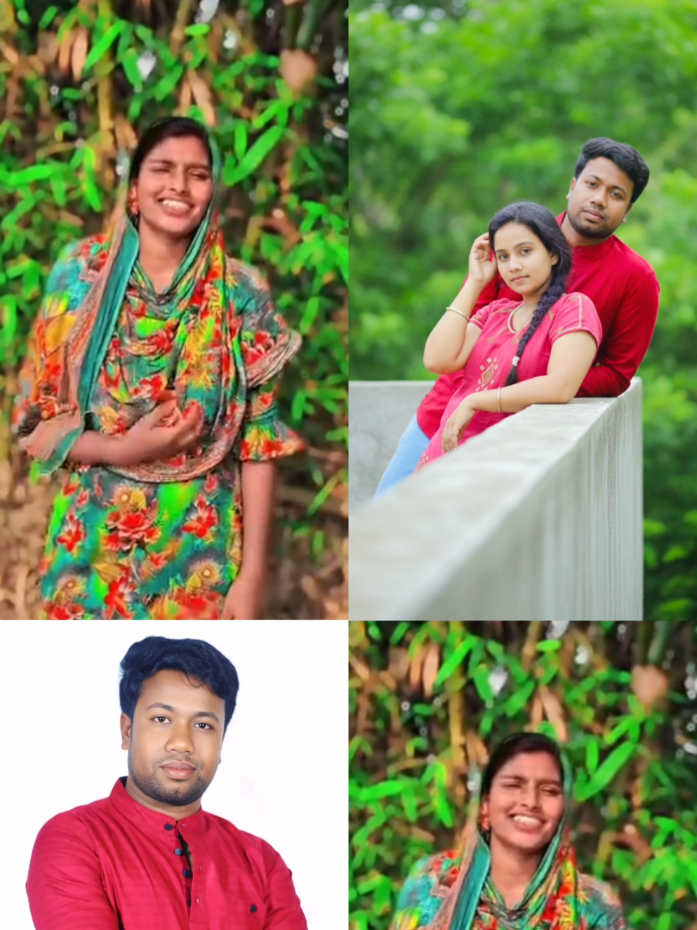 @SUMON100