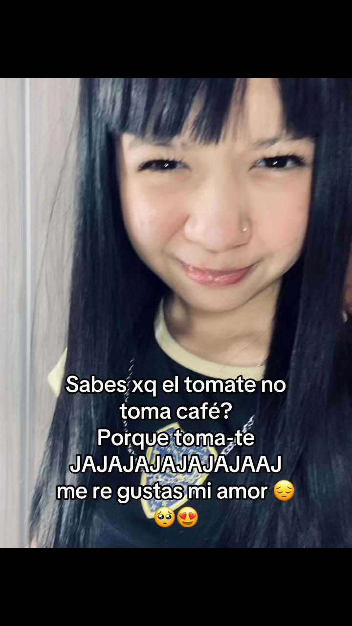 @𝓜𝓲𝓪 𝓷𝓲𝓬𝓸𝓵𝓪💙✨