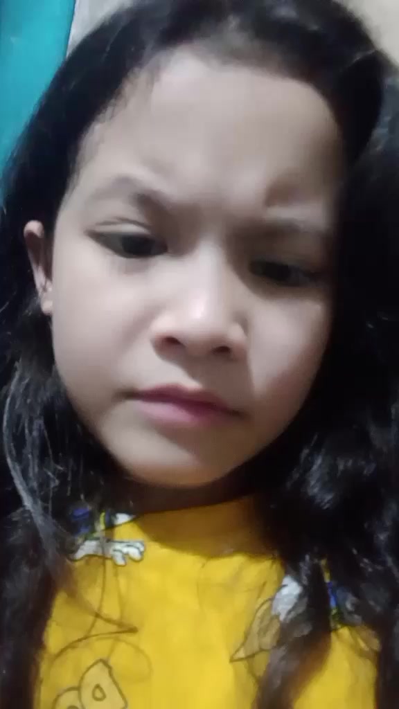 @(xandra)