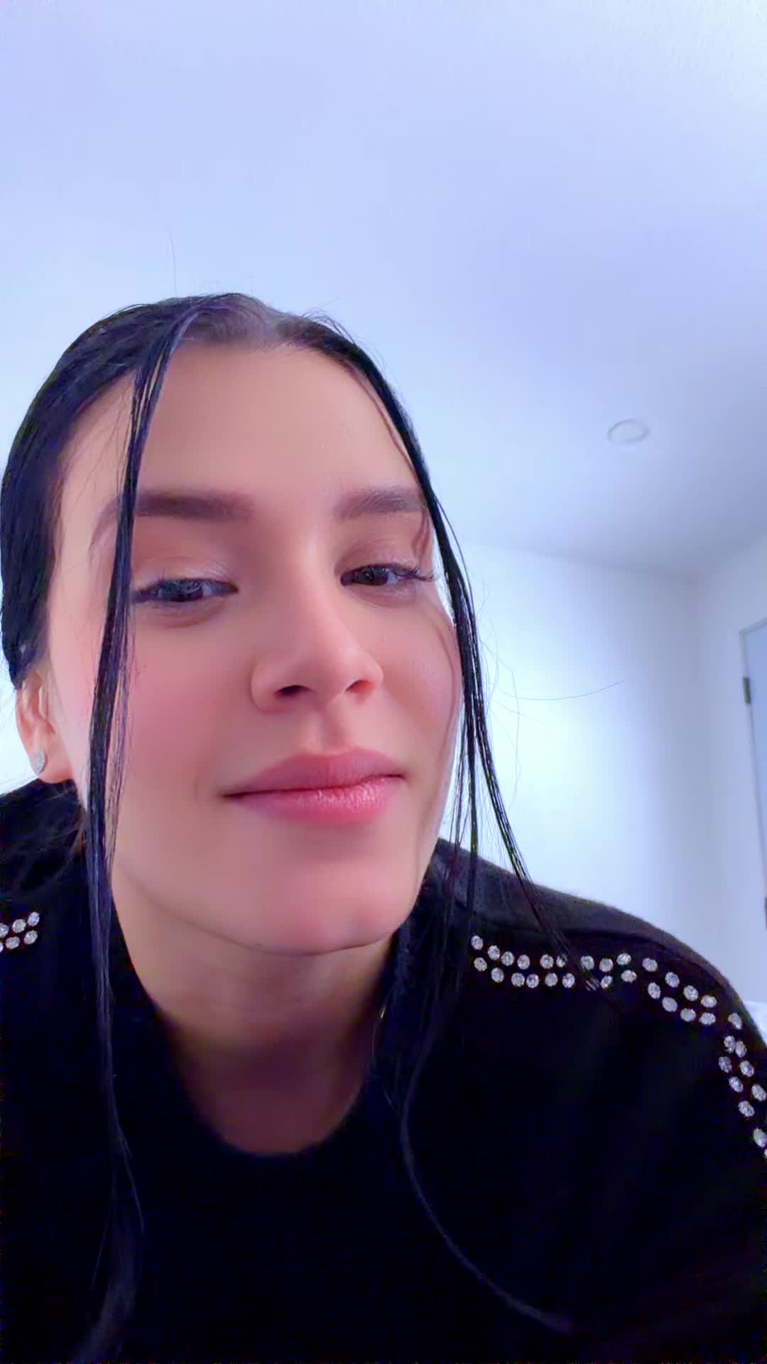 @Lulu_lakuki