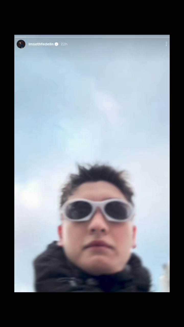 @ShinHaro