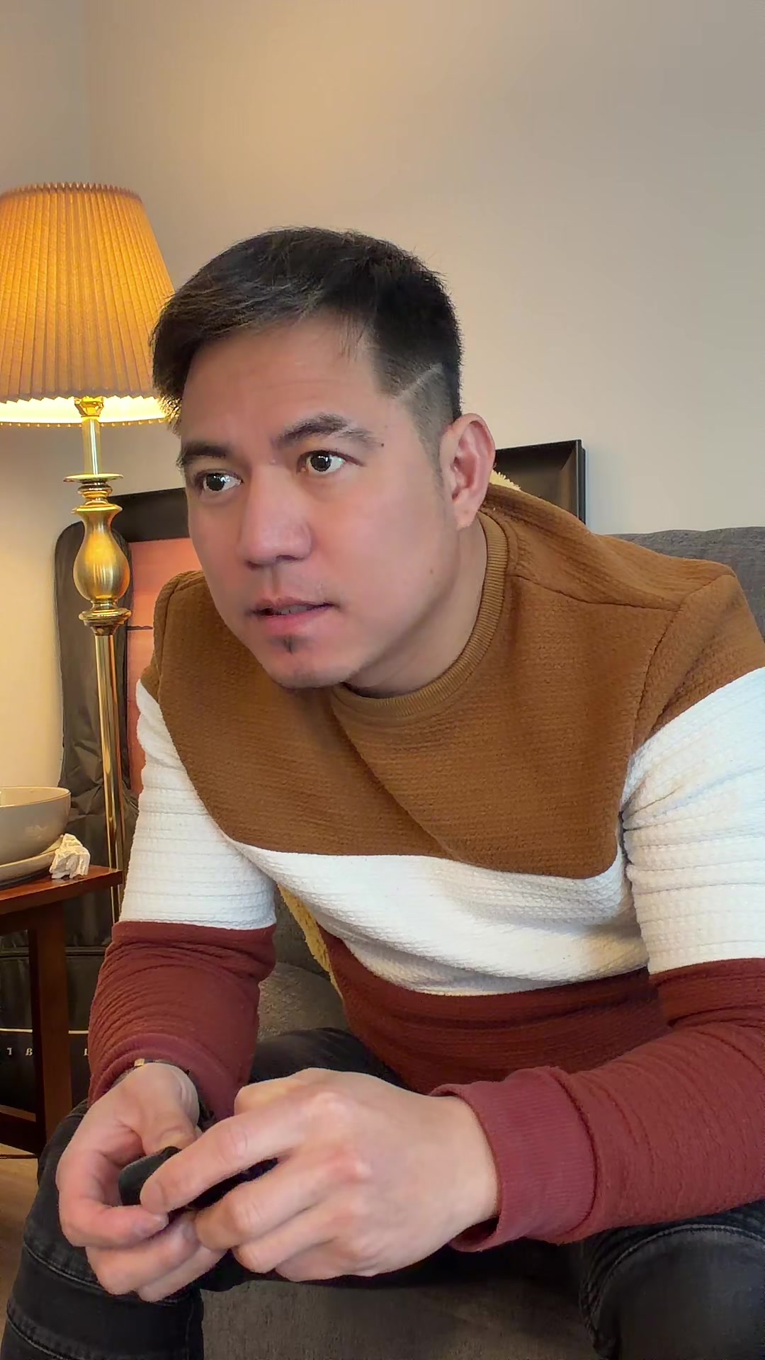 @🇵🇭MangYan🇨🇦