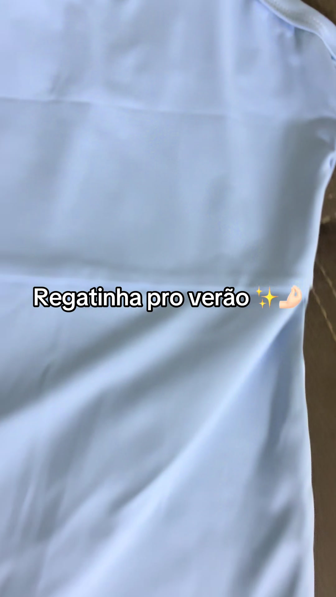 @Daniele Vitória