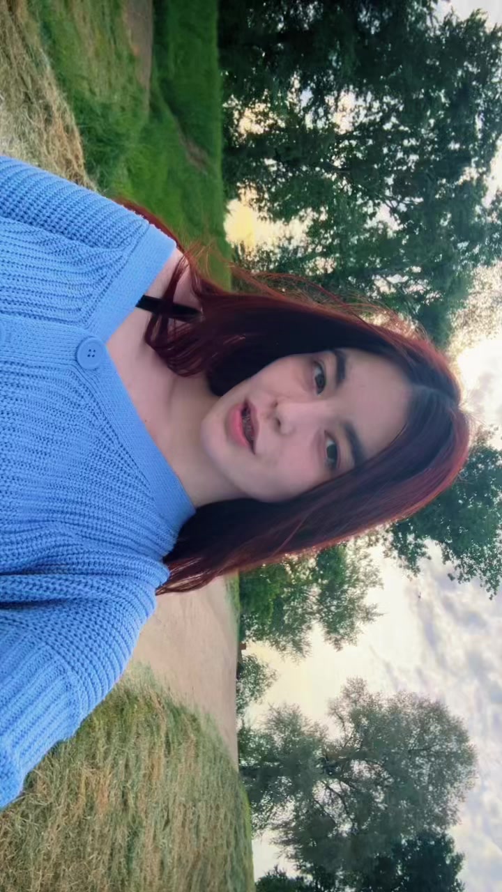 @Анчи🪐