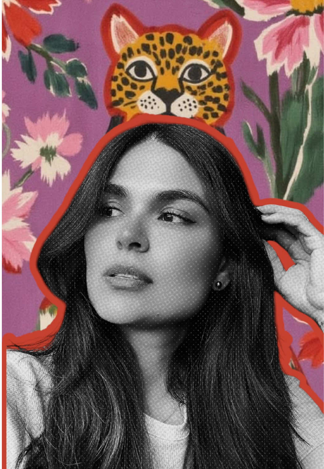 @Angie Amaya🤍