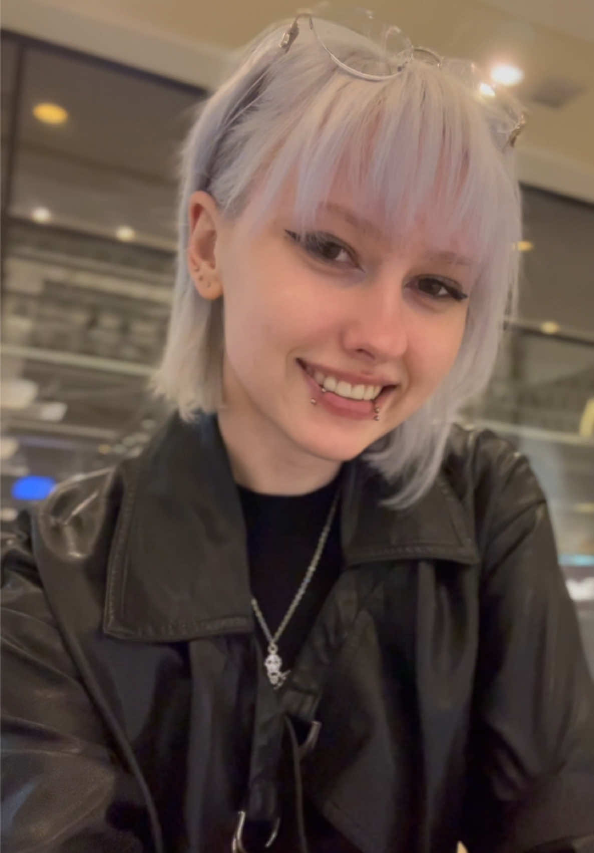 @emokitten
