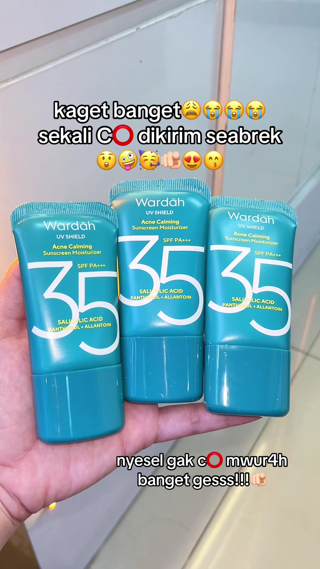 @err.beauty˚⋆𐙚。