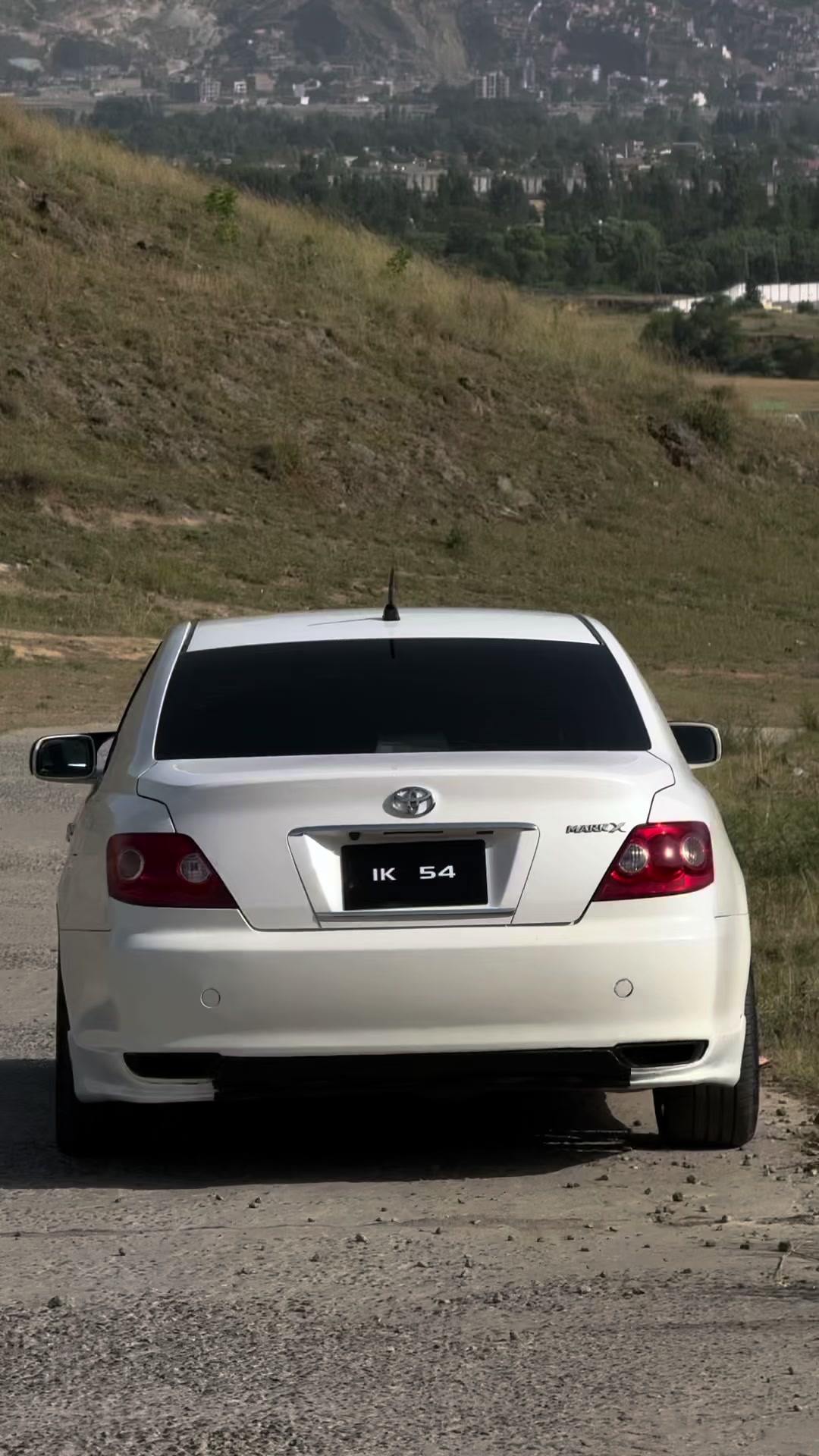 @𝐼𝐾-54 🏎️🏁