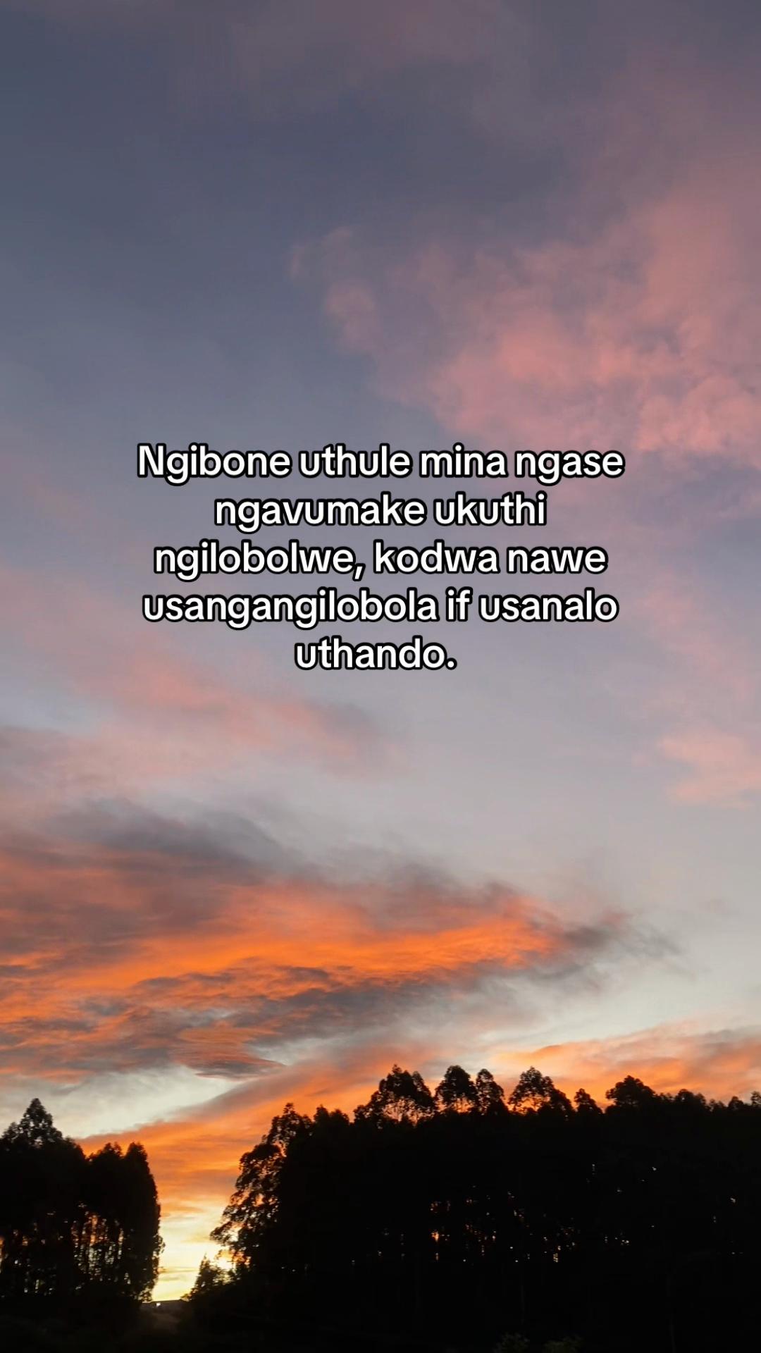 @MaSompisi ๐ค