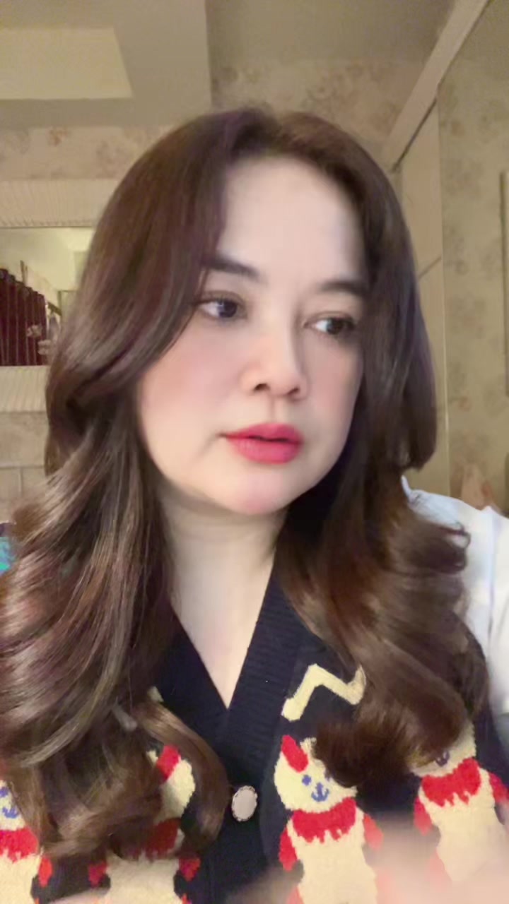 @Tante dawie