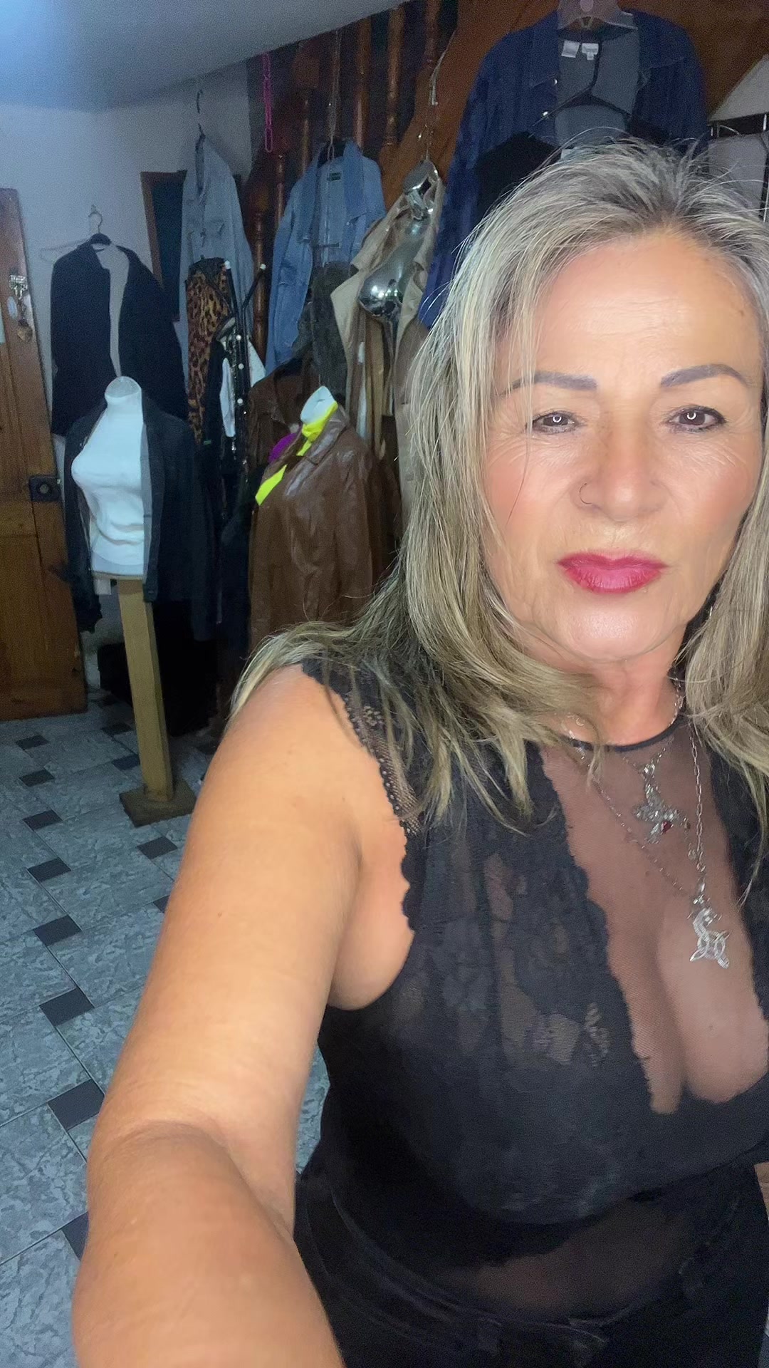 @Pia bella bella 💋