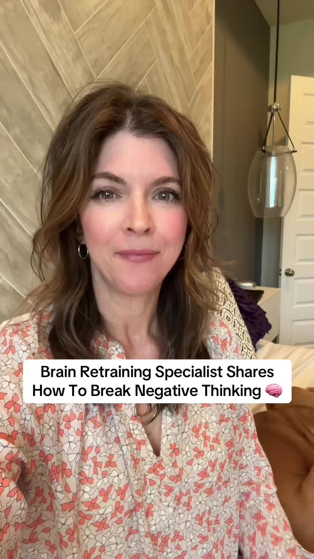 @Accelerated Brain Retraining🧠