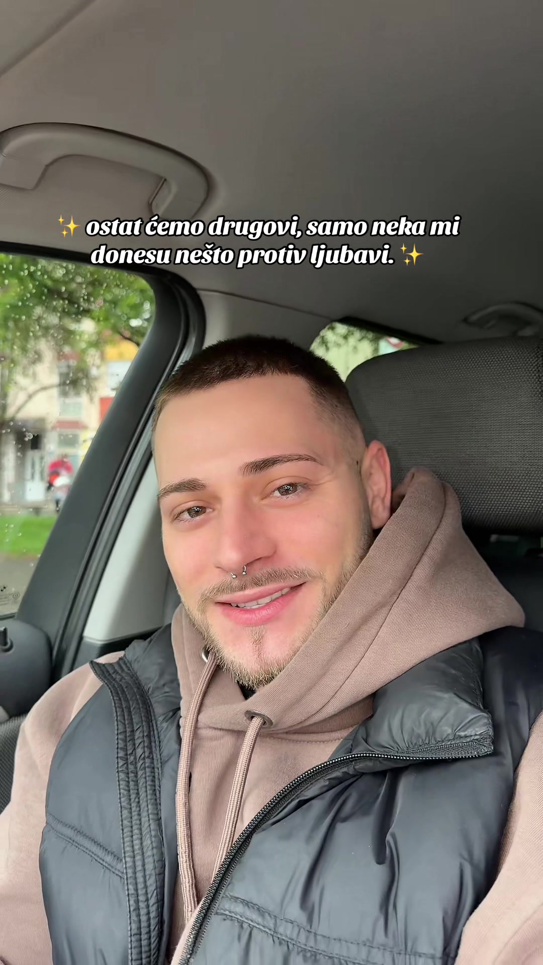 @selvariss