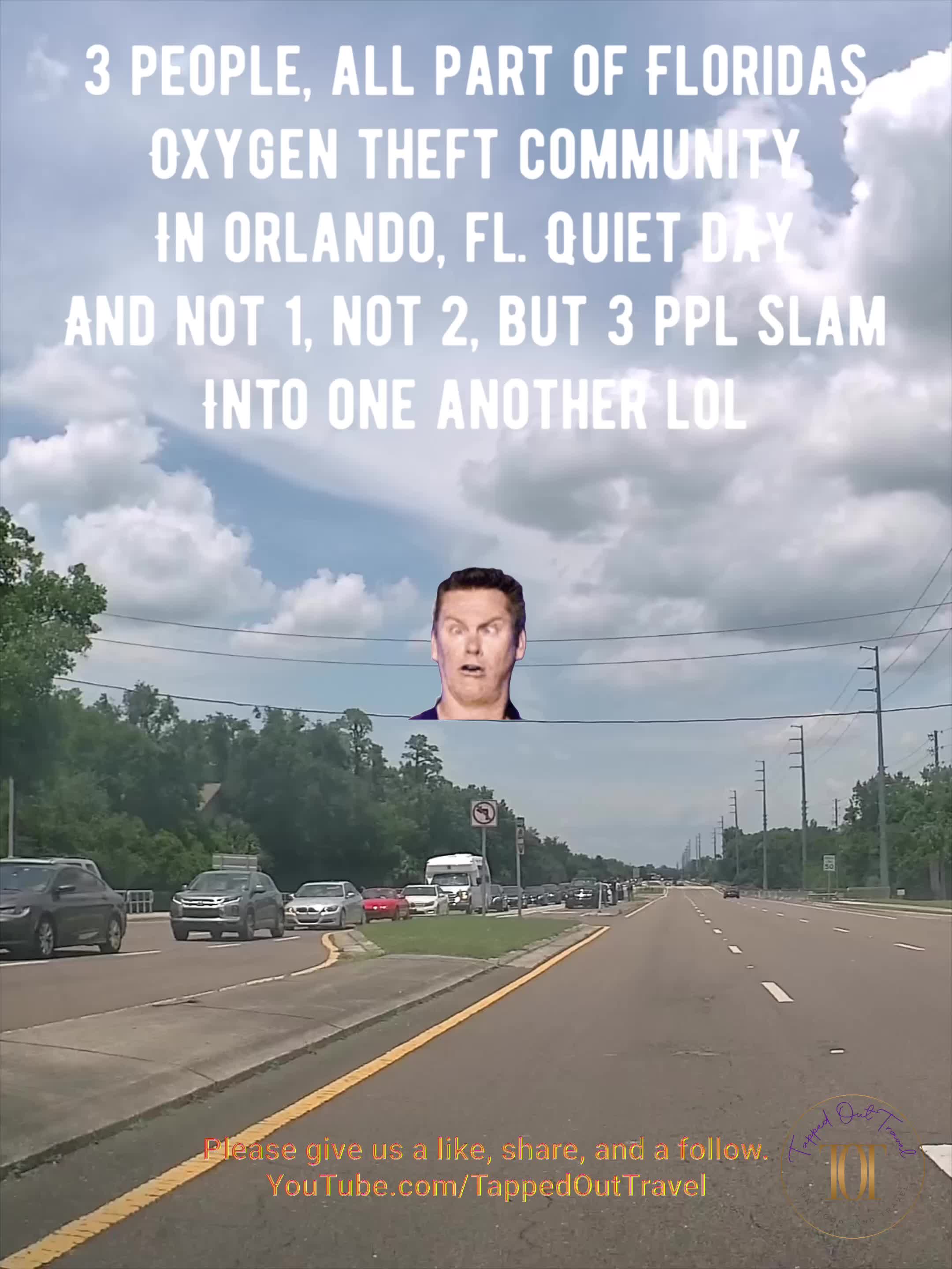 @TopDriverFails