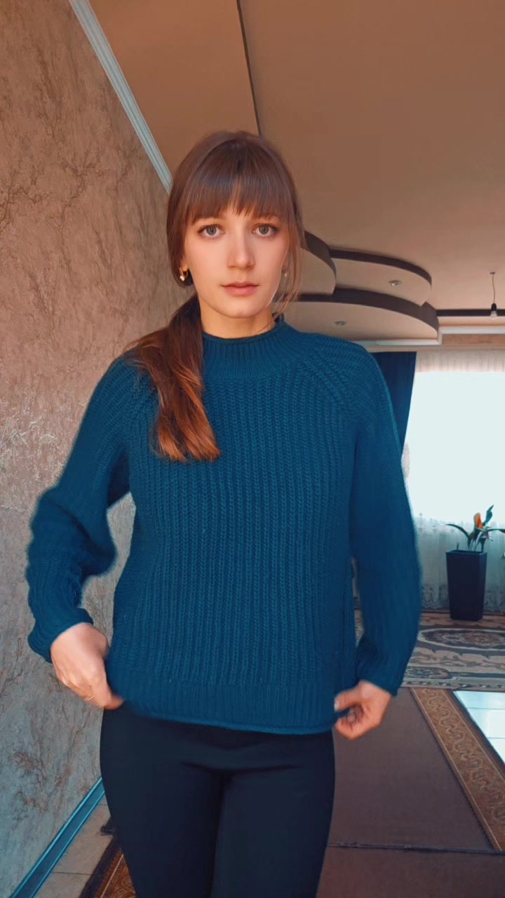 @Vesna
