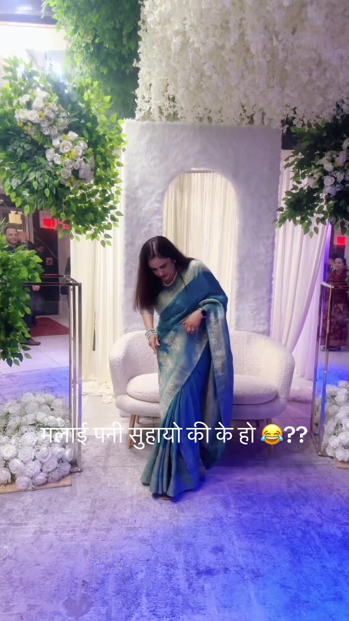 @Santoshi Kaflay