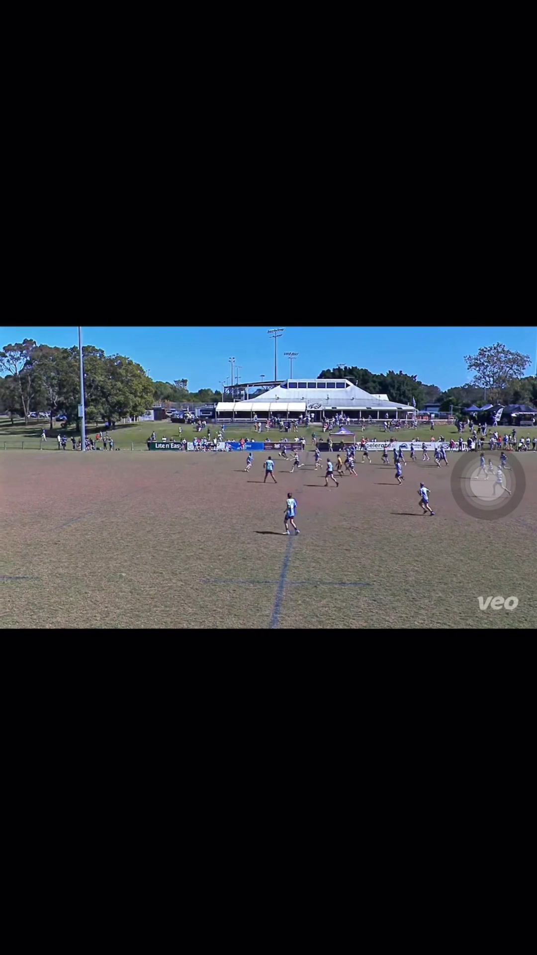 @Brothers Navy U14