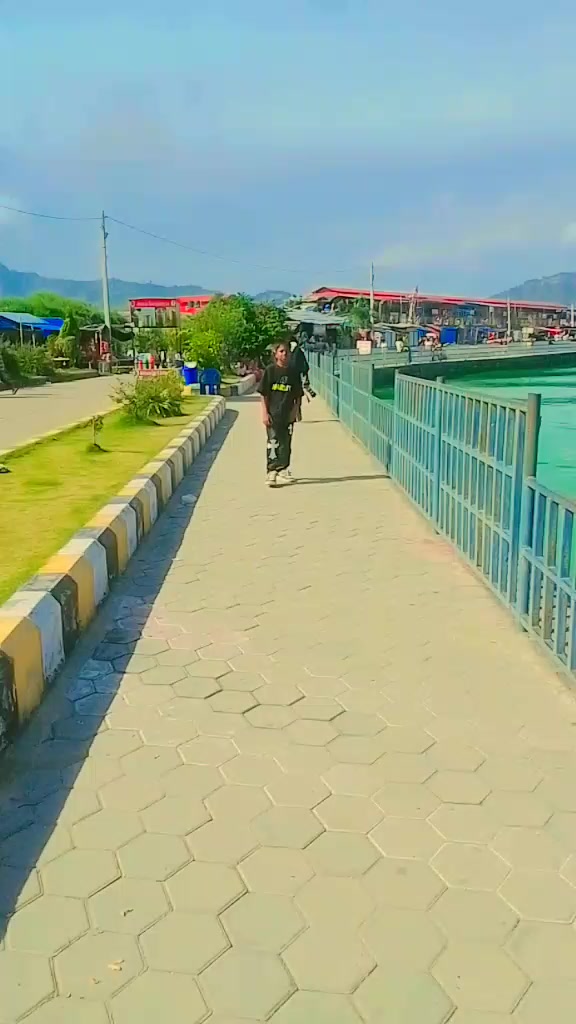 @kabira rajak🌹🌹💔