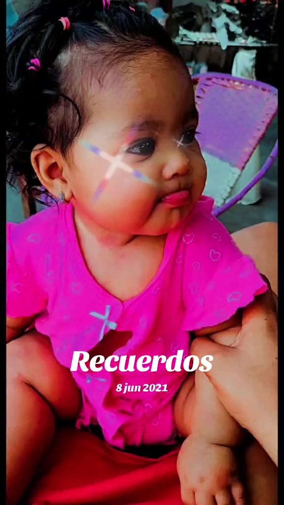 @Alejandra Melian