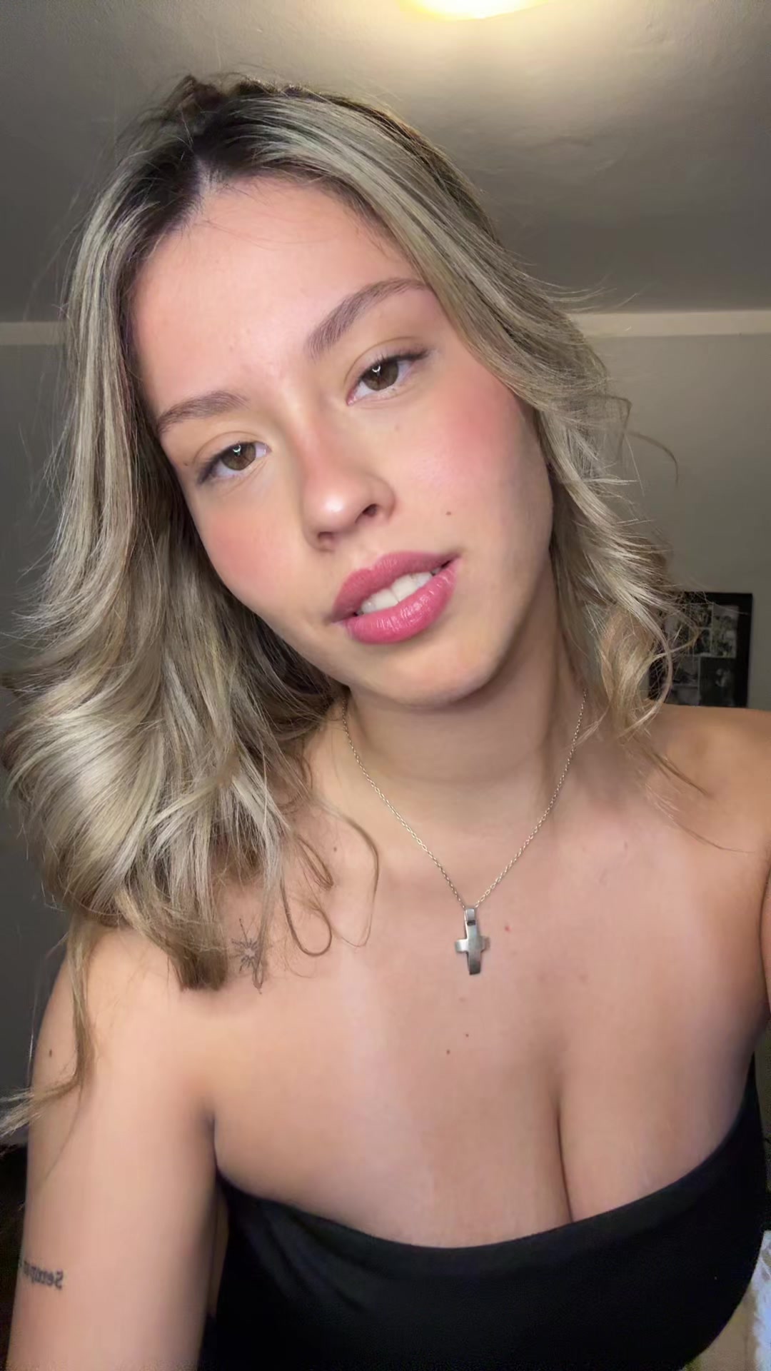@mar
