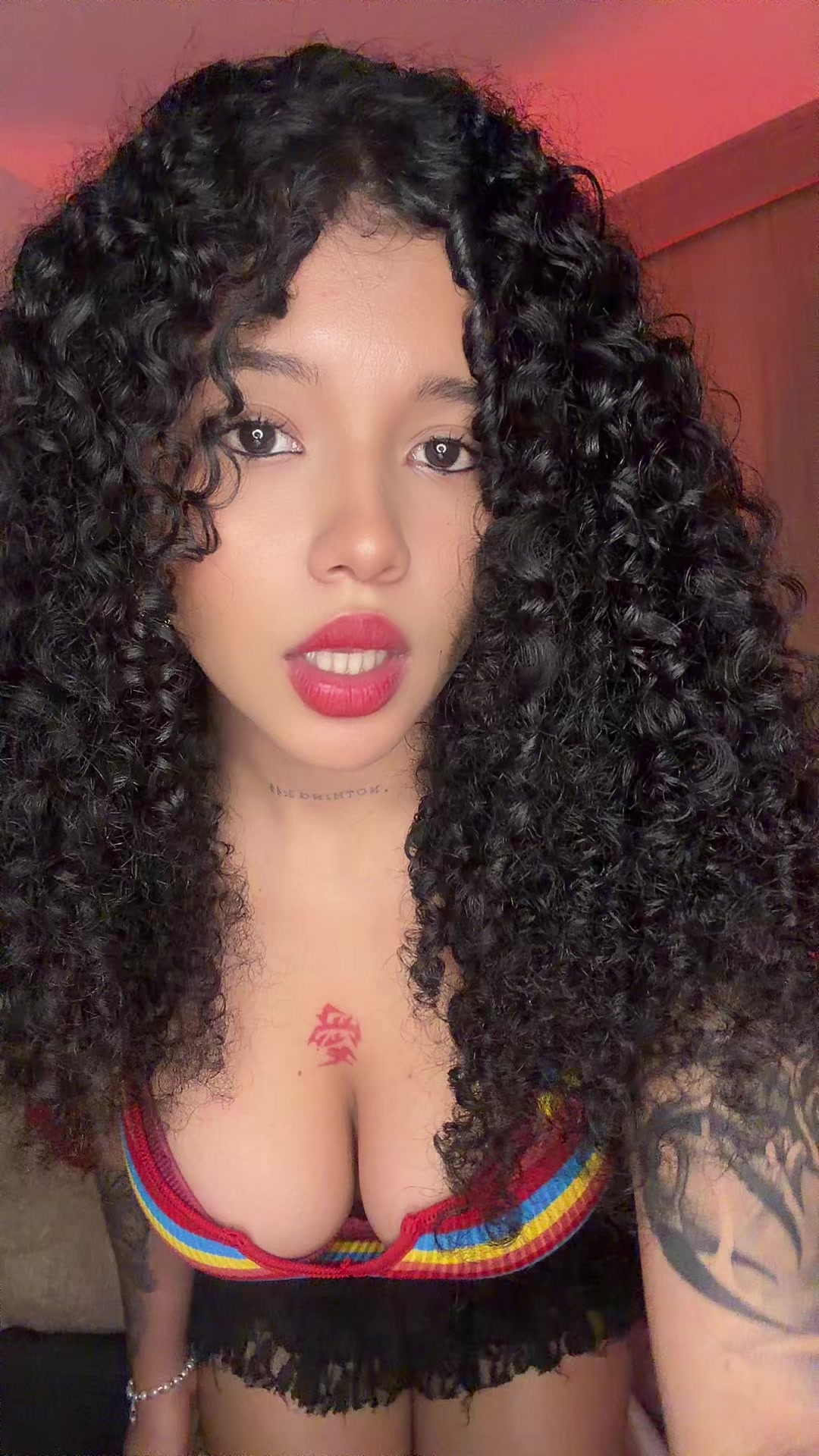 @Mai