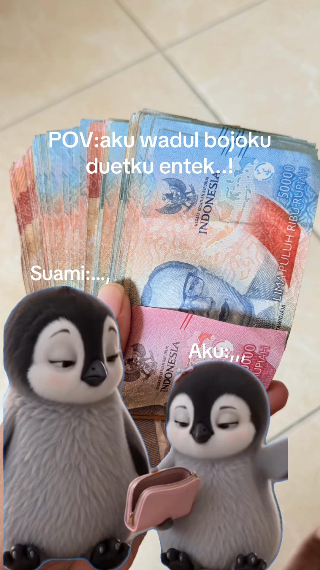 @Adiya.