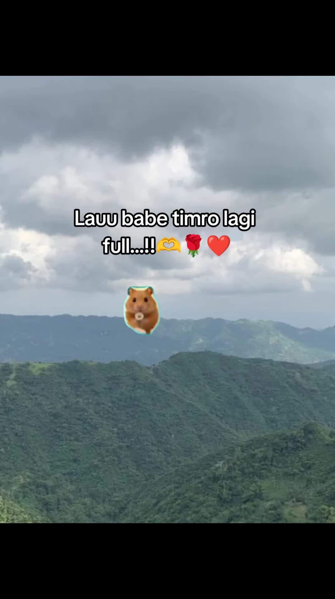 @Ajit Shahi🫶🫂