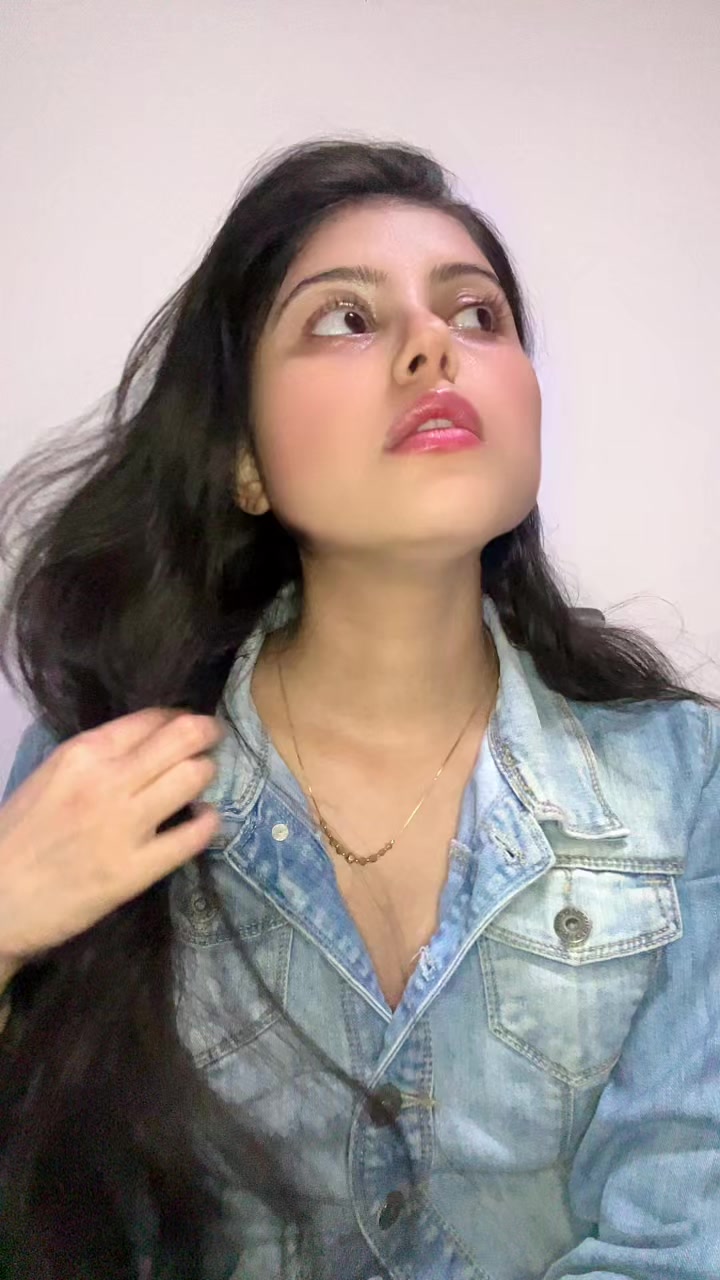 @VJSrishtiAcharya🪬🧿