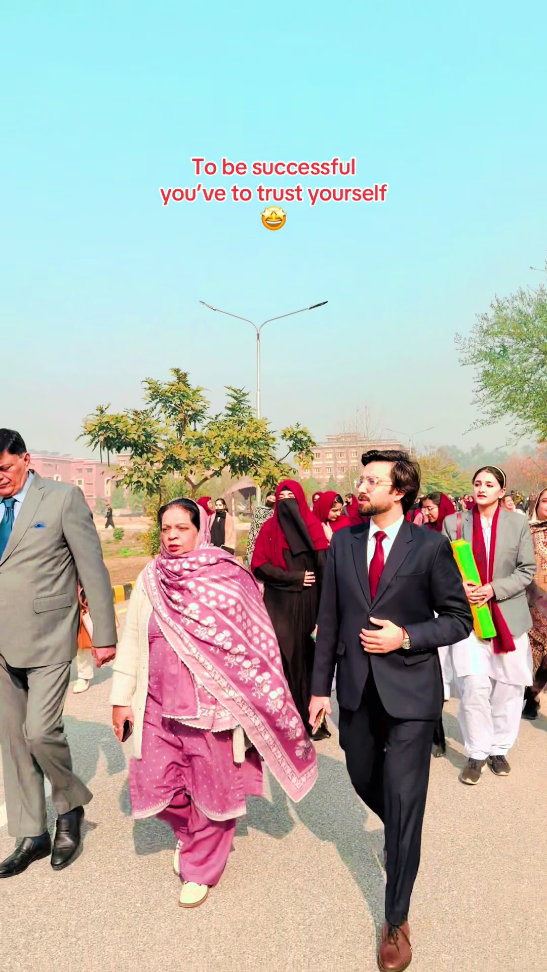 @bilalsethi_