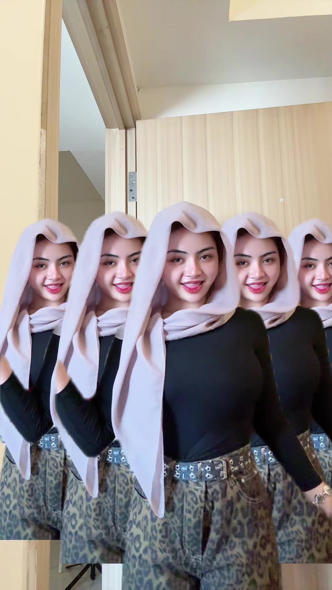 @Nadyavittt