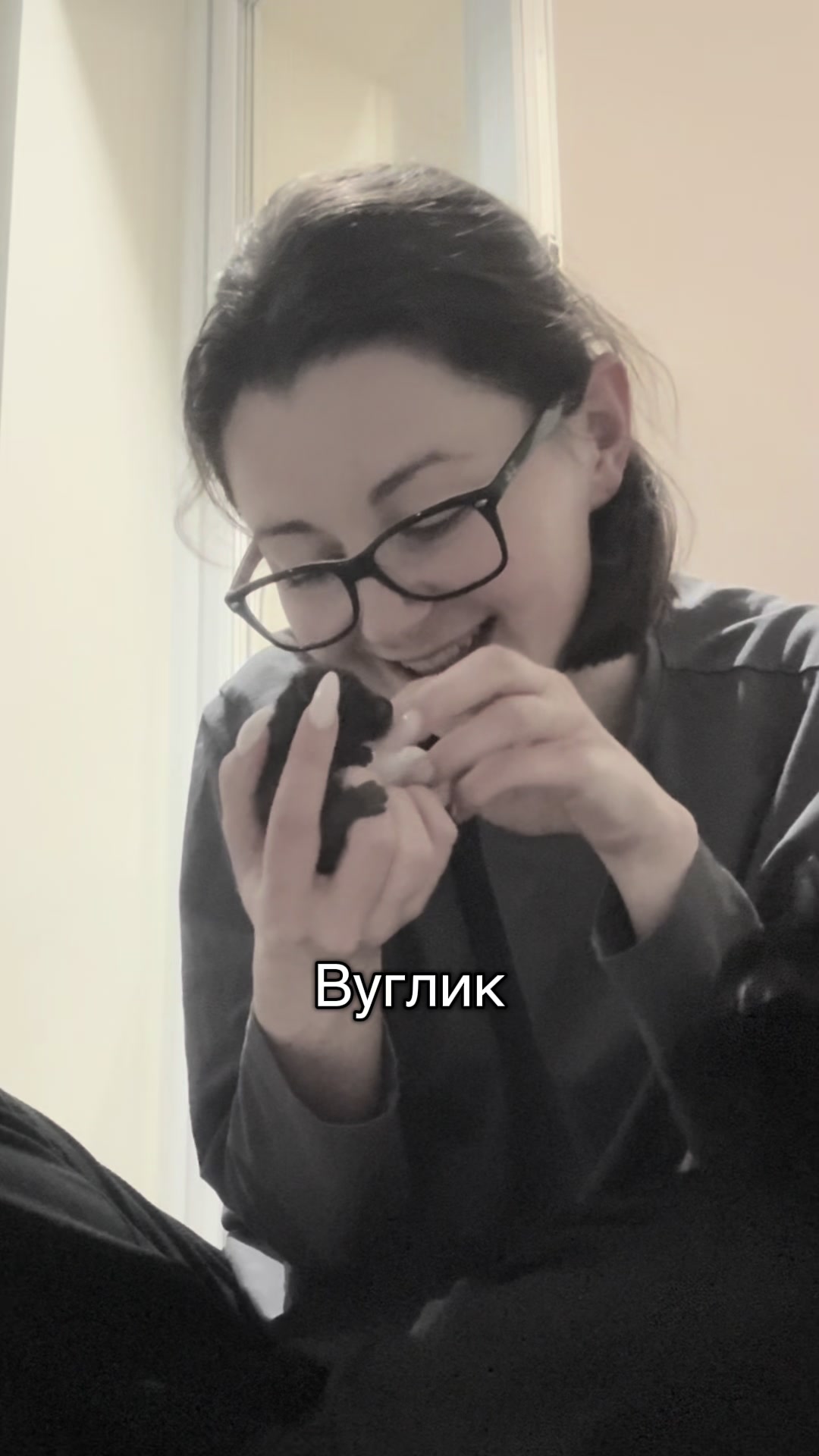 @Корнелія Удовенко