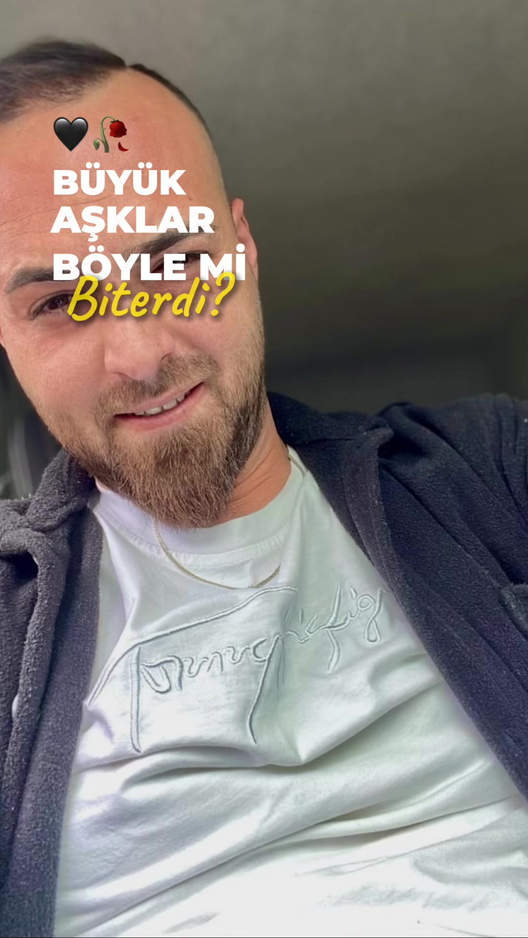 @A.Krl42