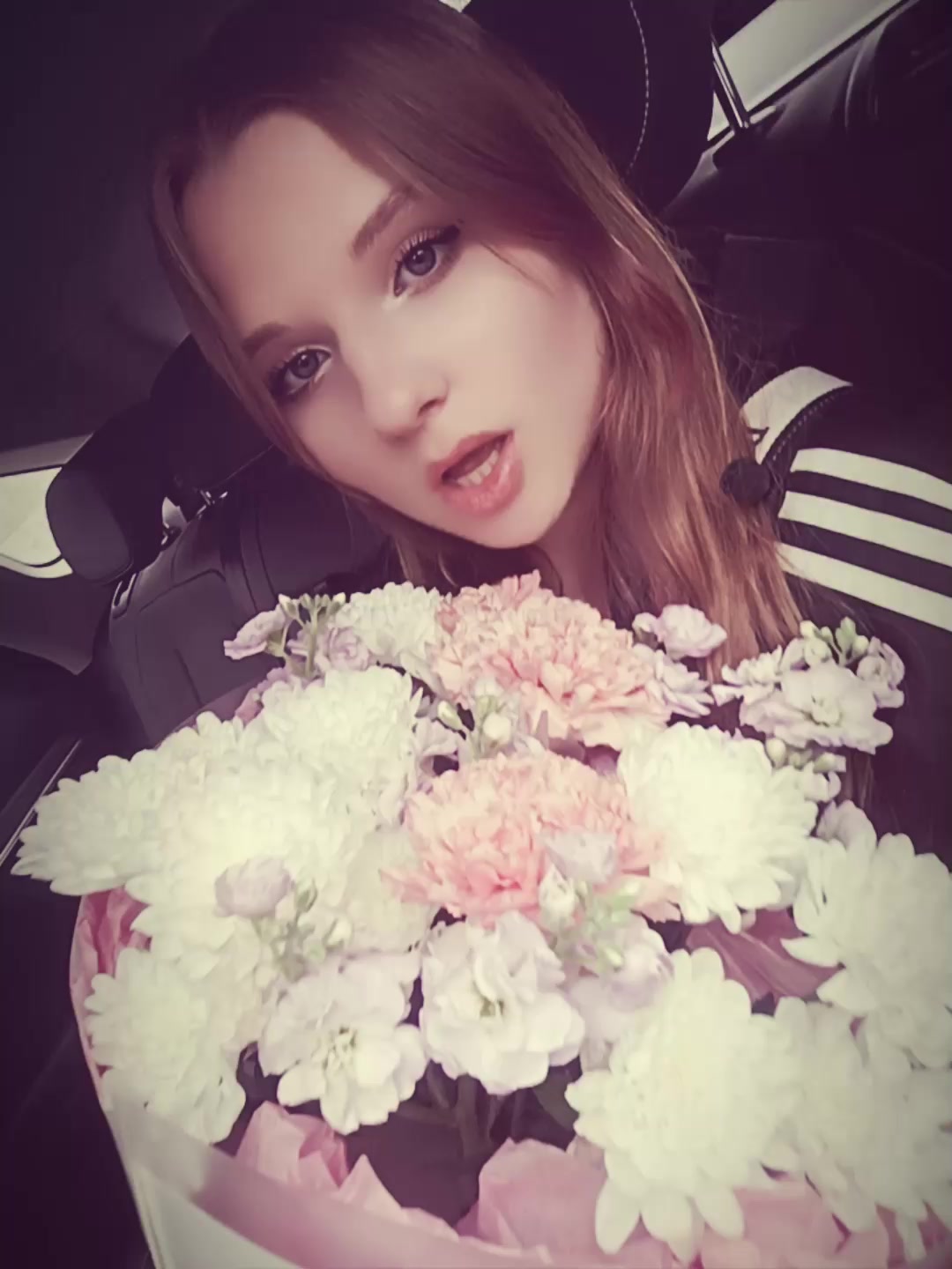 @evmeka|влог