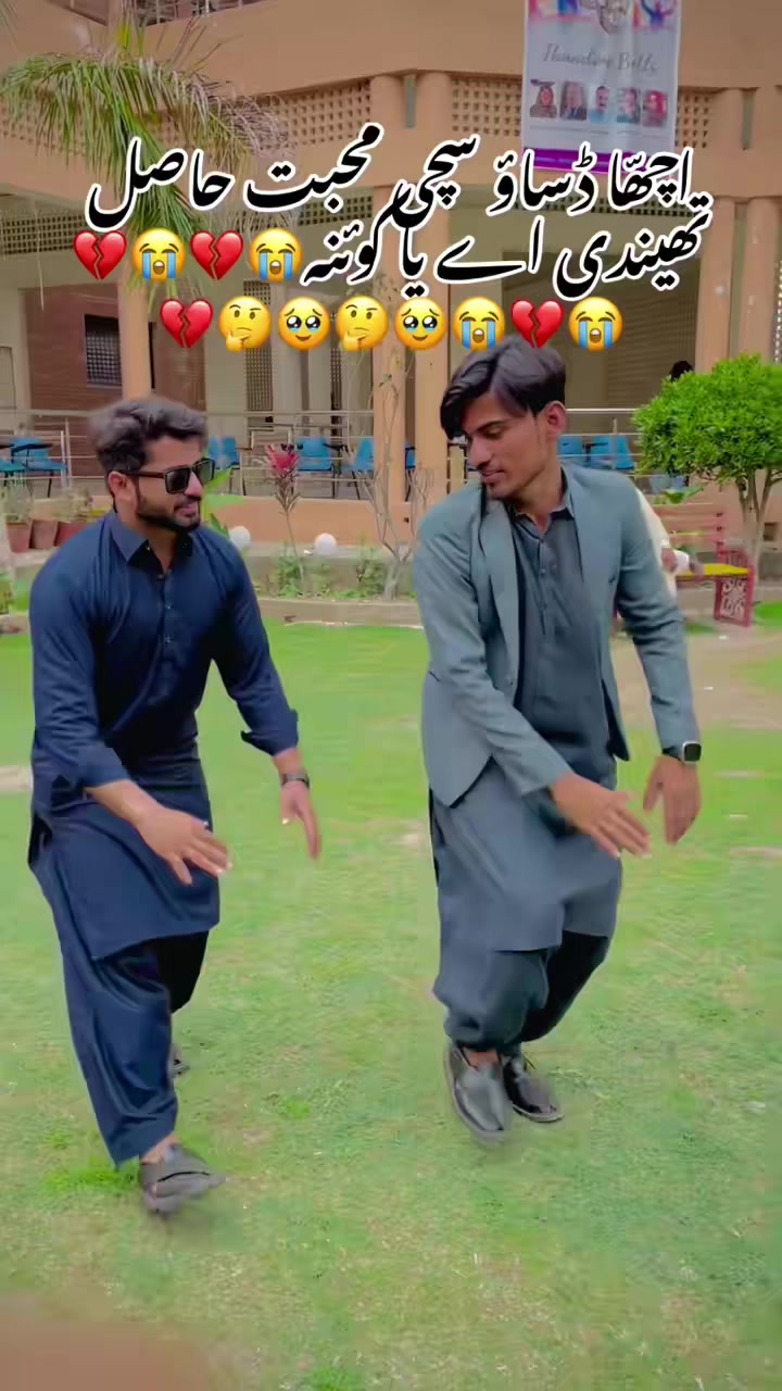 @ملک ابوبکر❤️