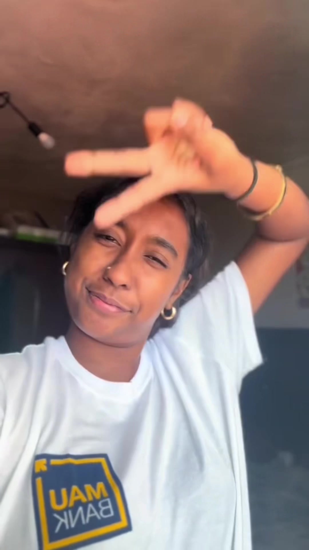 @Leysha_yr 👑