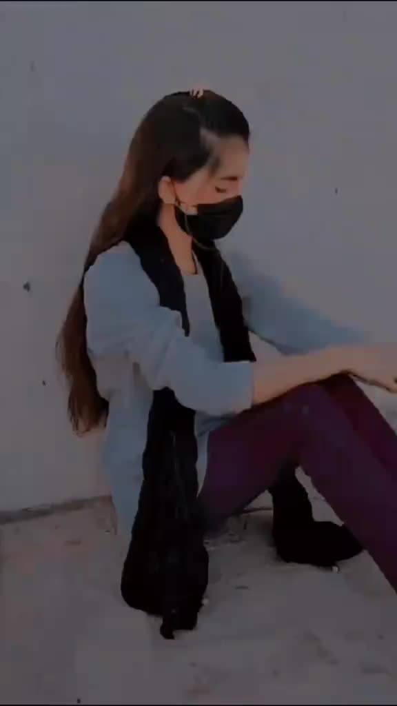 @cute girl ๐๐๐๐