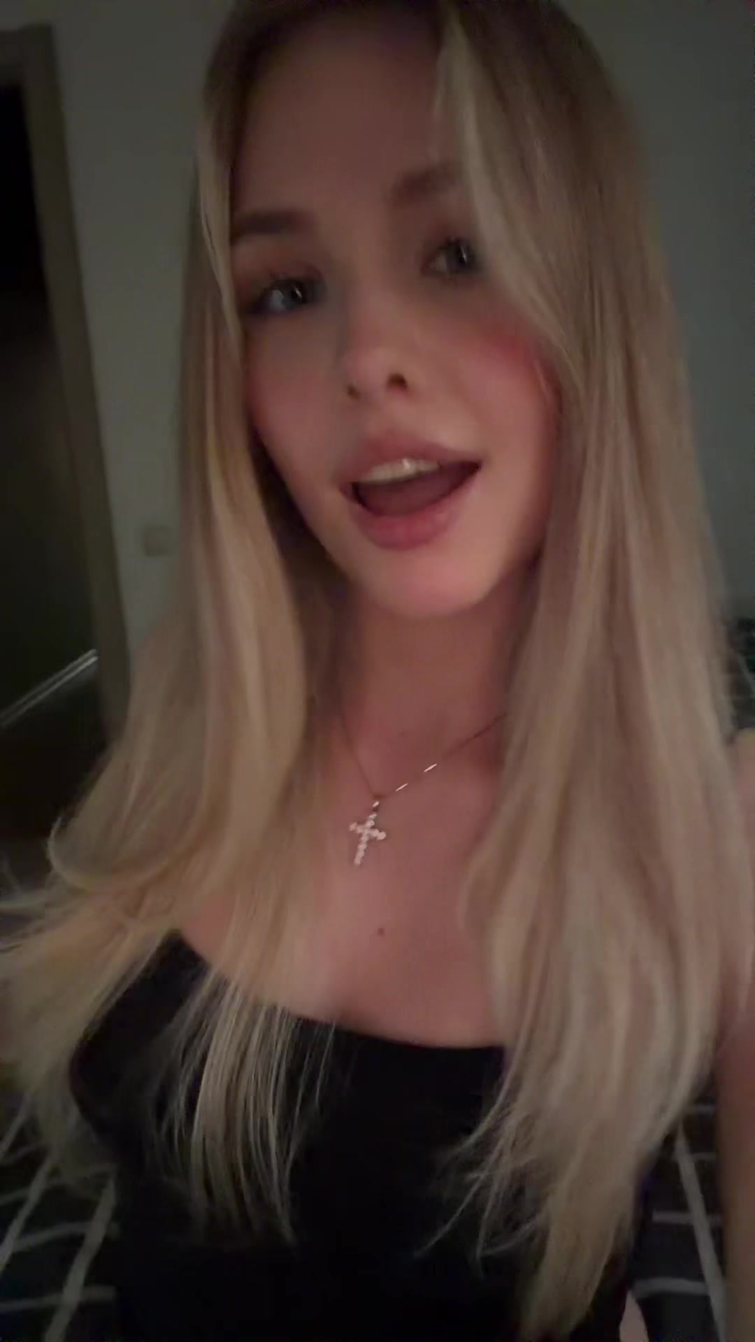 @Eva