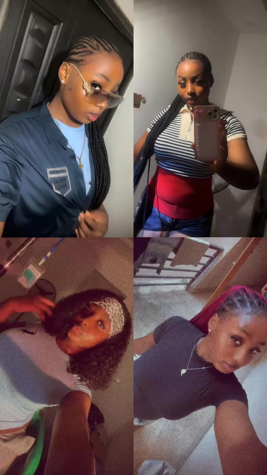 @Pretty_3cia💕✨