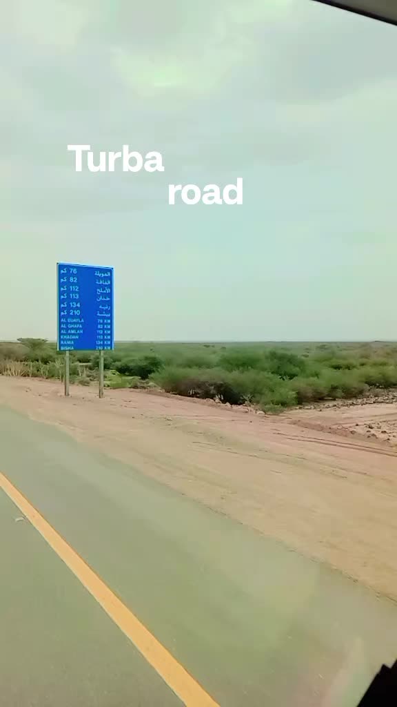 @عامر۔عباسی۔مری۔۔