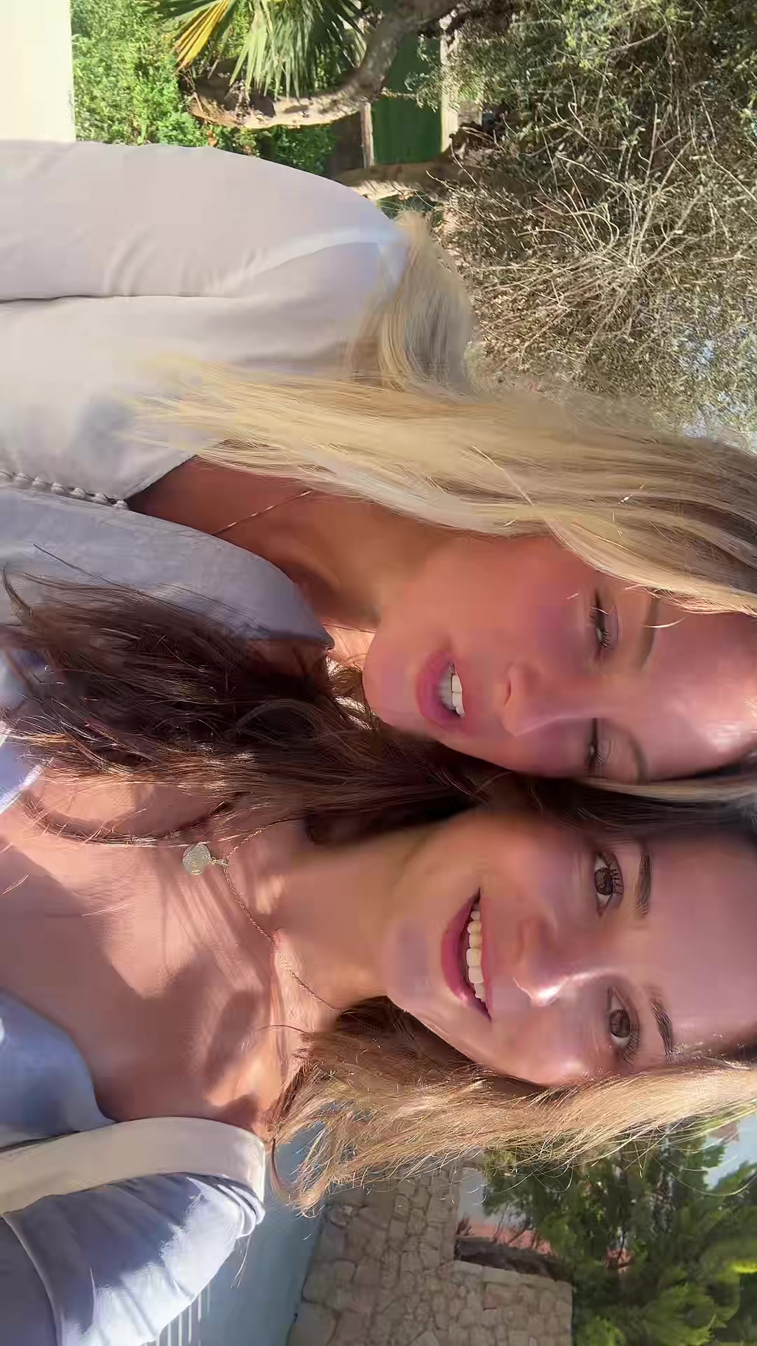 @G