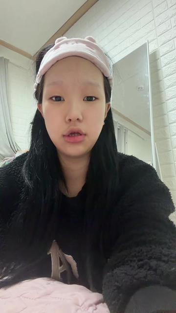 @낭랑정채윤