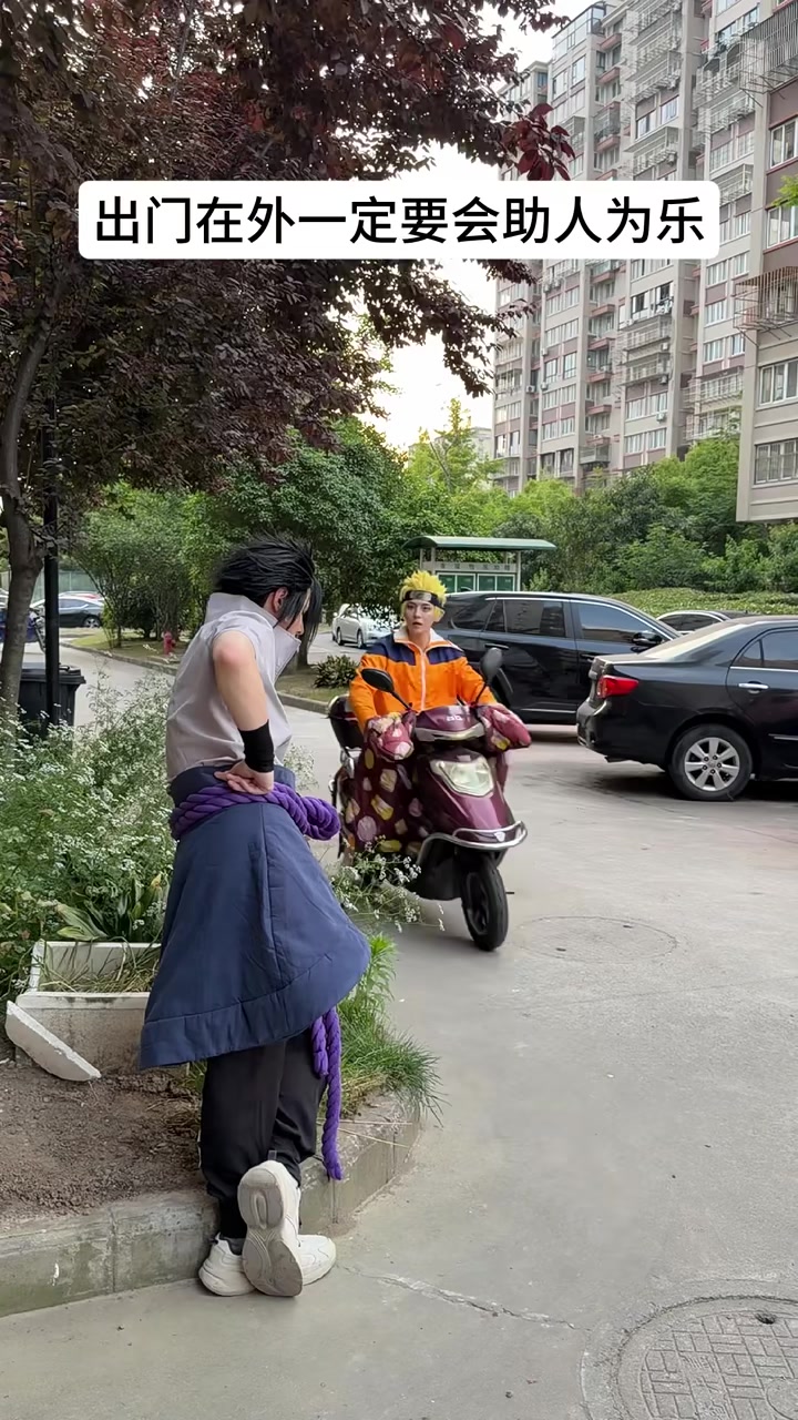 @𝐎𝐏𝐎𝐘小樱