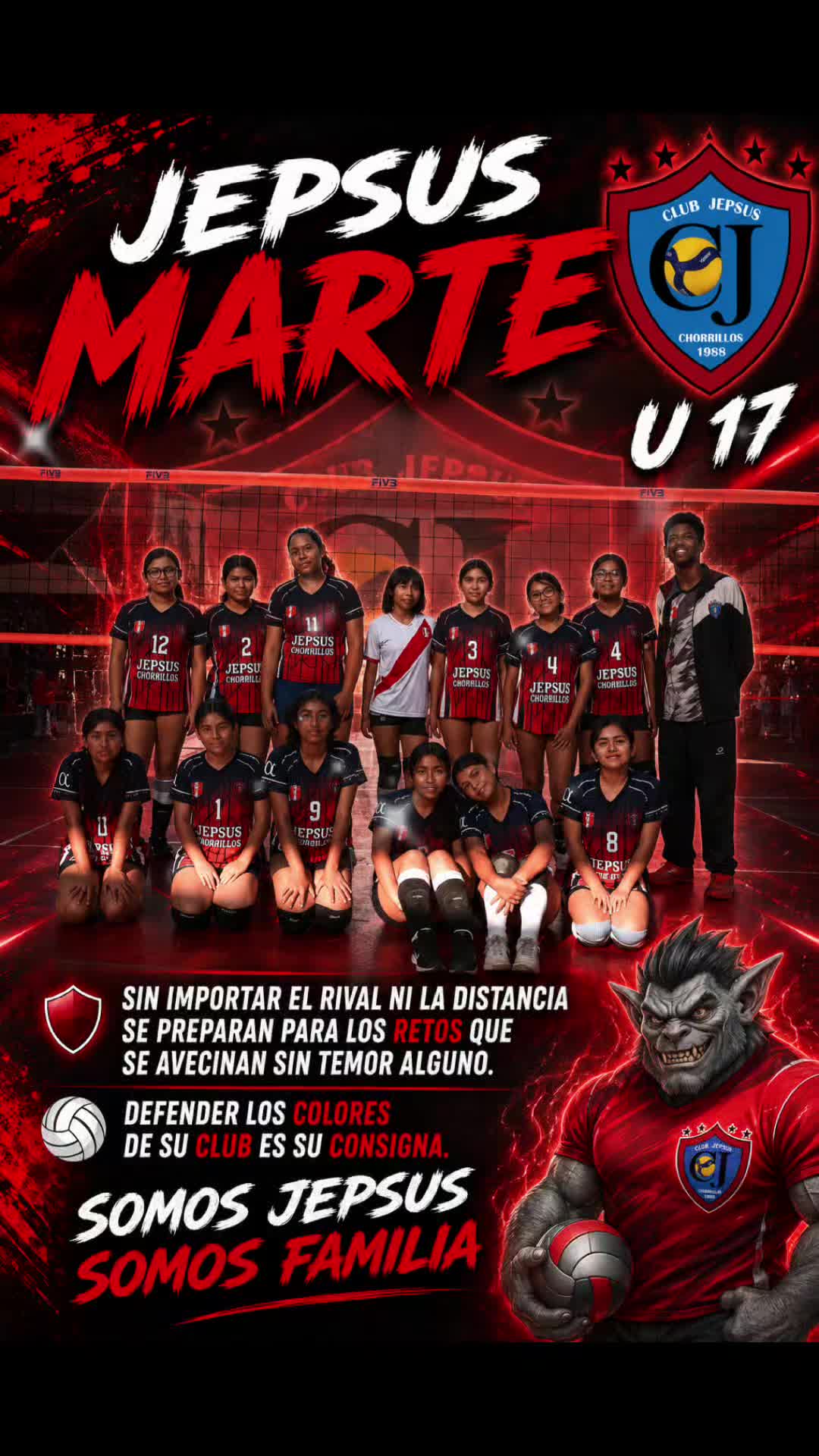 @JEPSUS CHORRILLOS