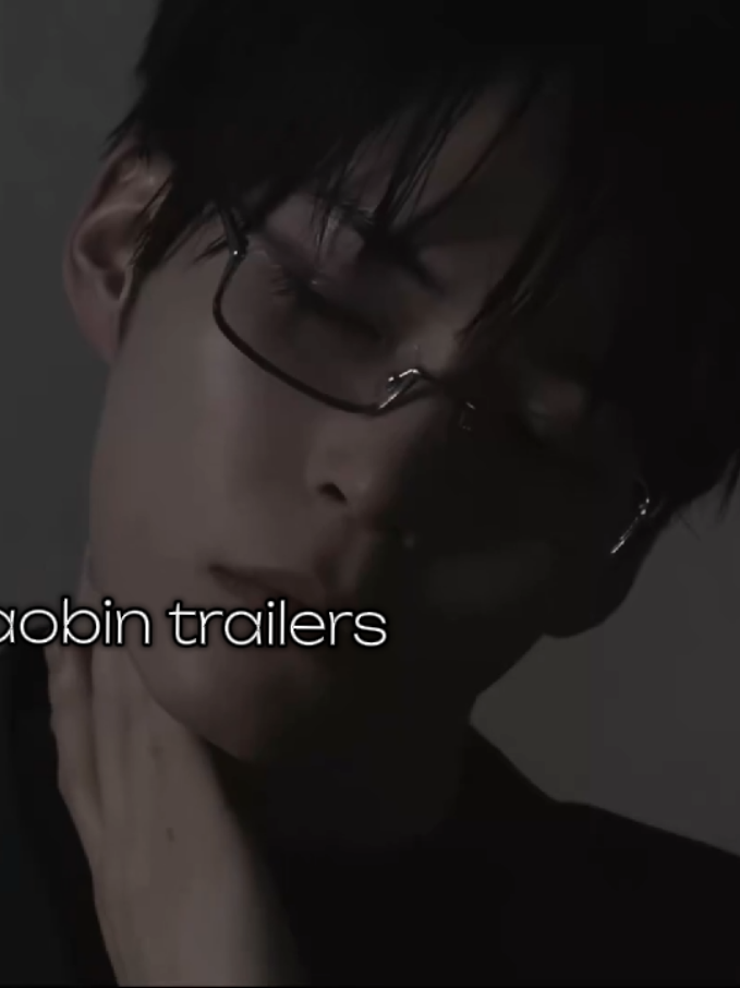 @haobincola