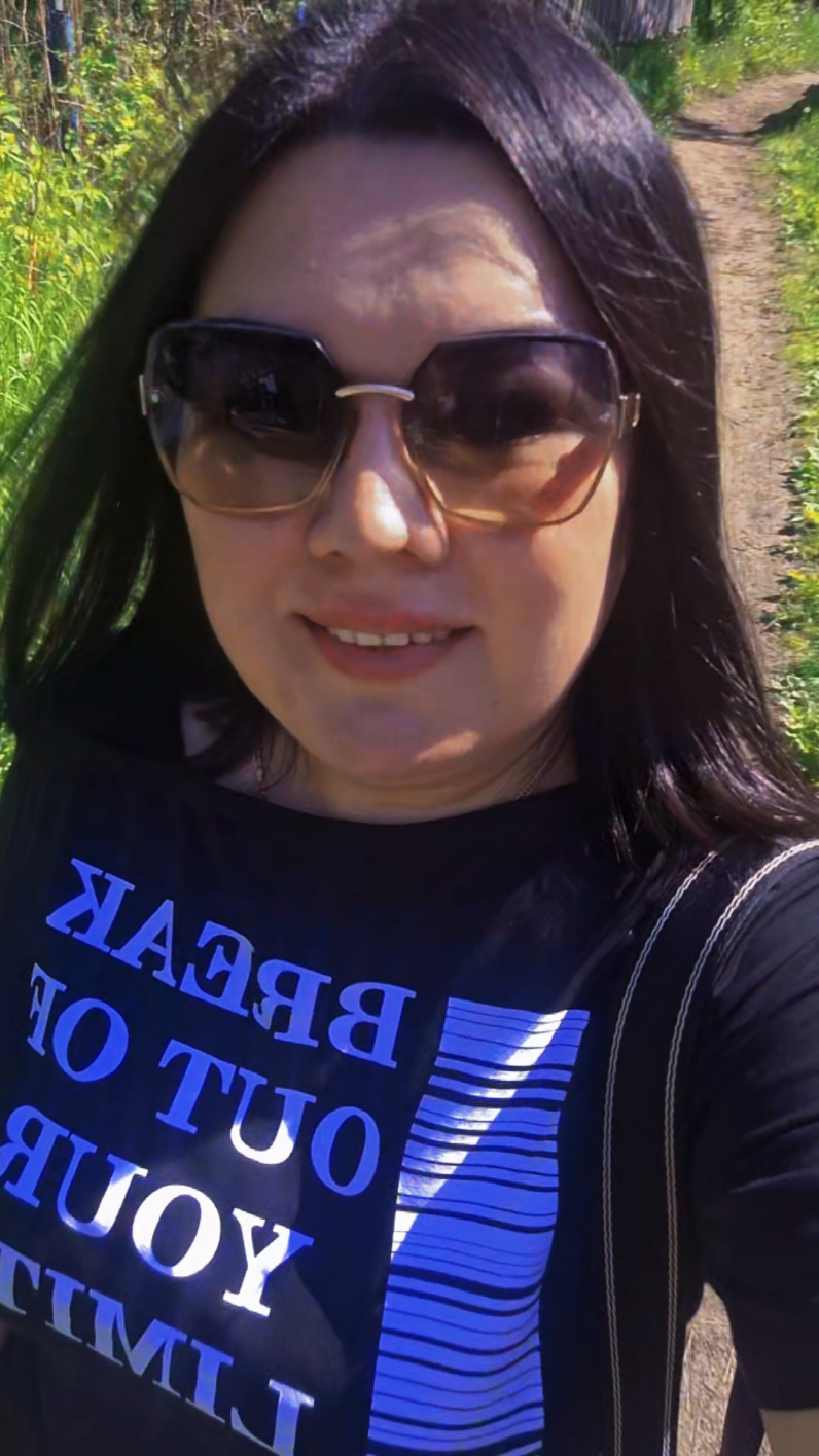 @Gulfiya Yusupova