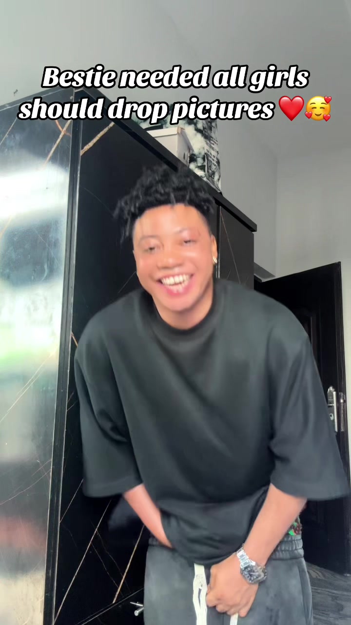@Justinmiyo7