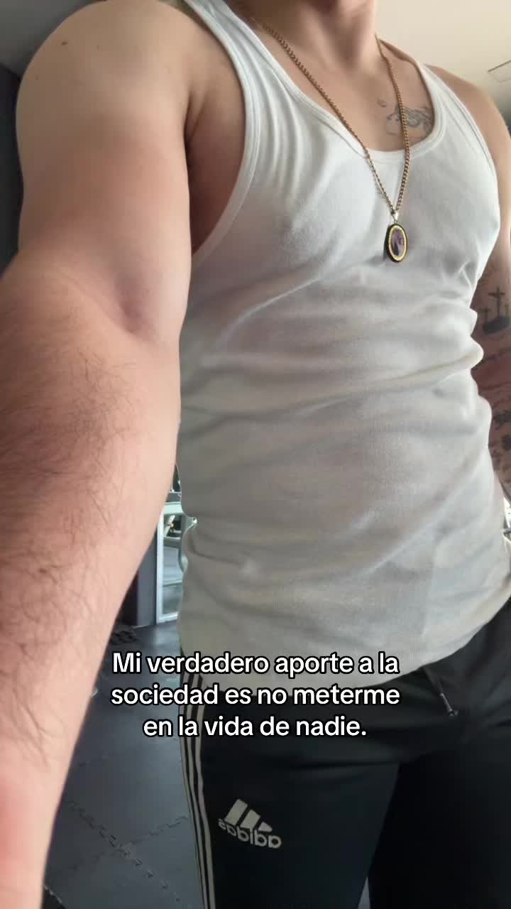 @Esquer