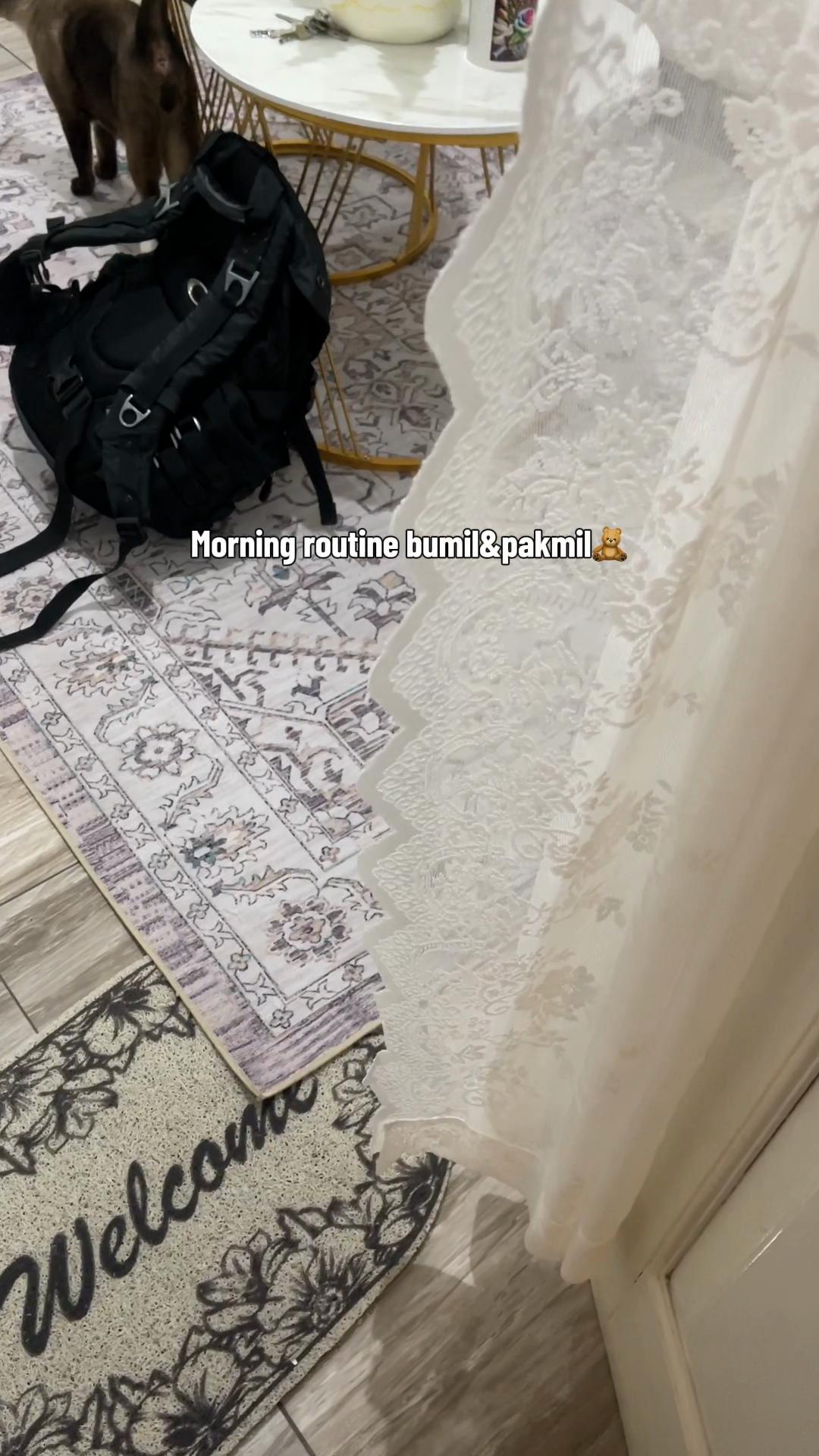 @Jeyjeeee_ 𝜗ৎ