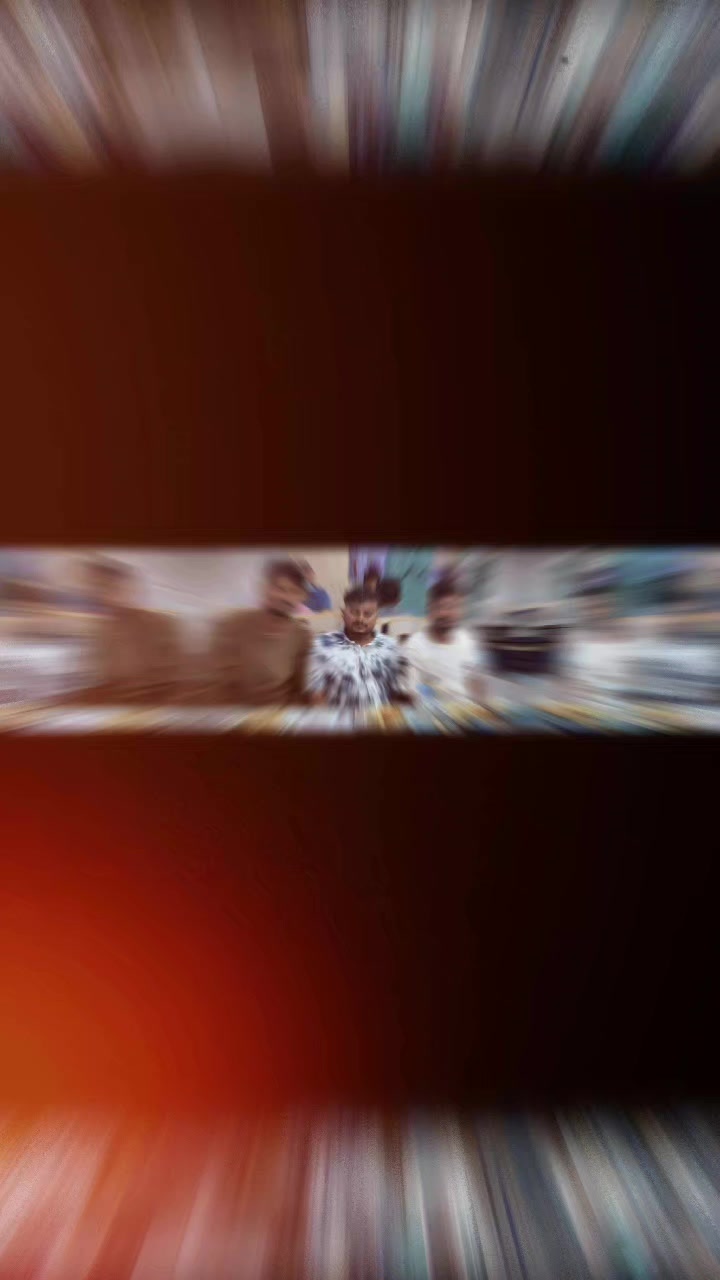 @Manish Mahara