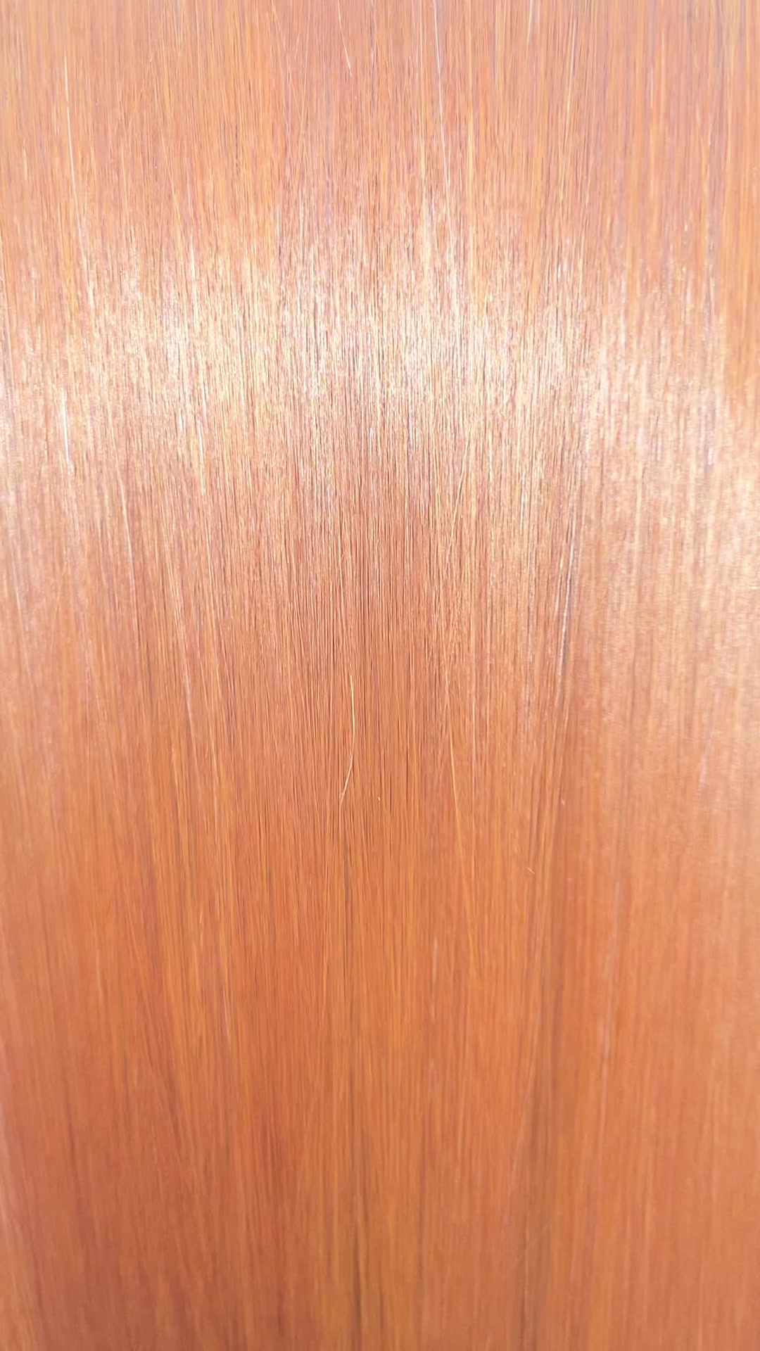 @FAFADHAN